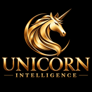 Unicorn Intelligence